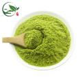 Organic-Certified Japanese Ceremony Grade Matcha Tea Green Tea Powder